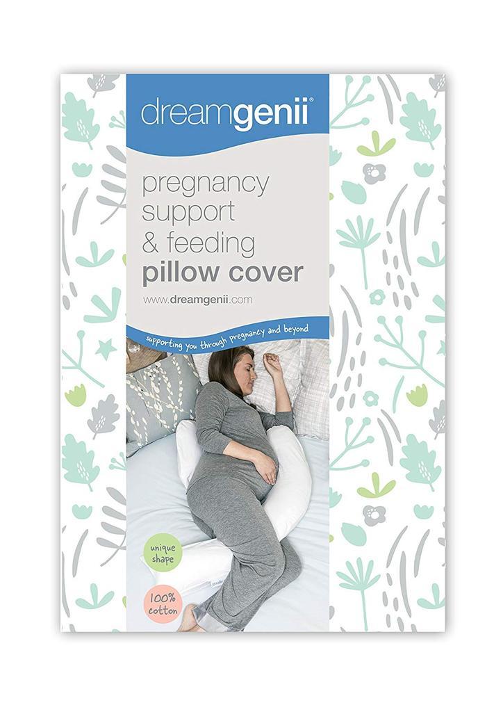 Buy Dreamgenii Top Products Online Lazada Sg