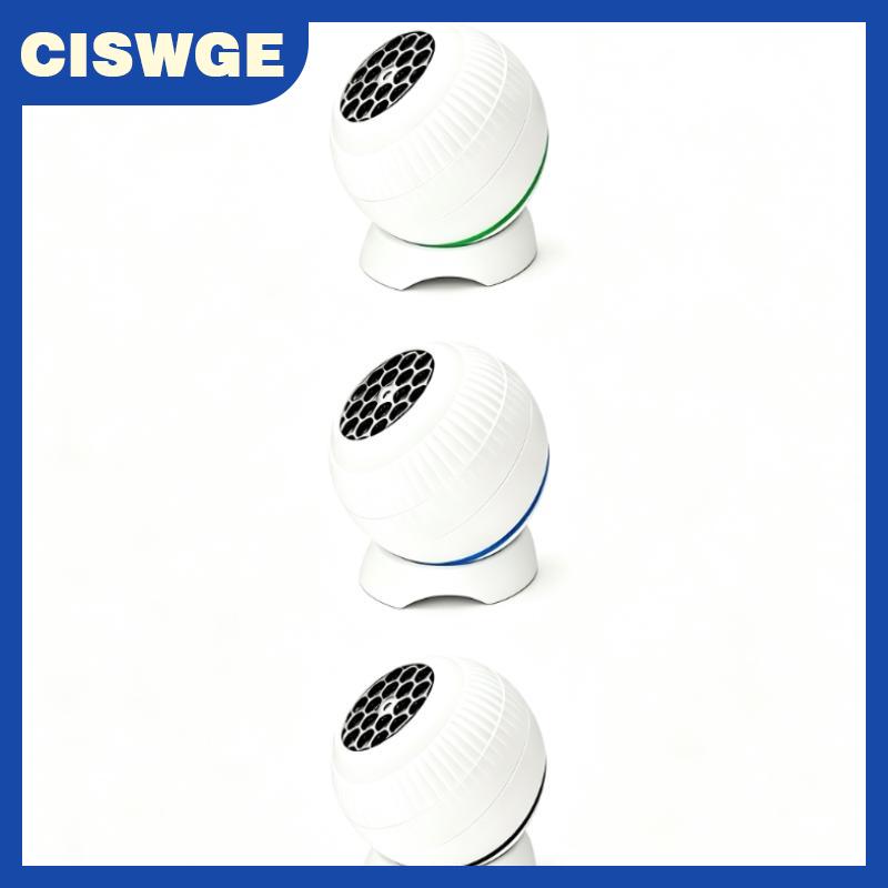 CISWGE 3D bầu trời đầy sao đại dương chiếu ánh sáng ban đêm năng động xoay Led trang trí đèn cho phòng ngủ bên trang trí đám Cưới Quà Tặng