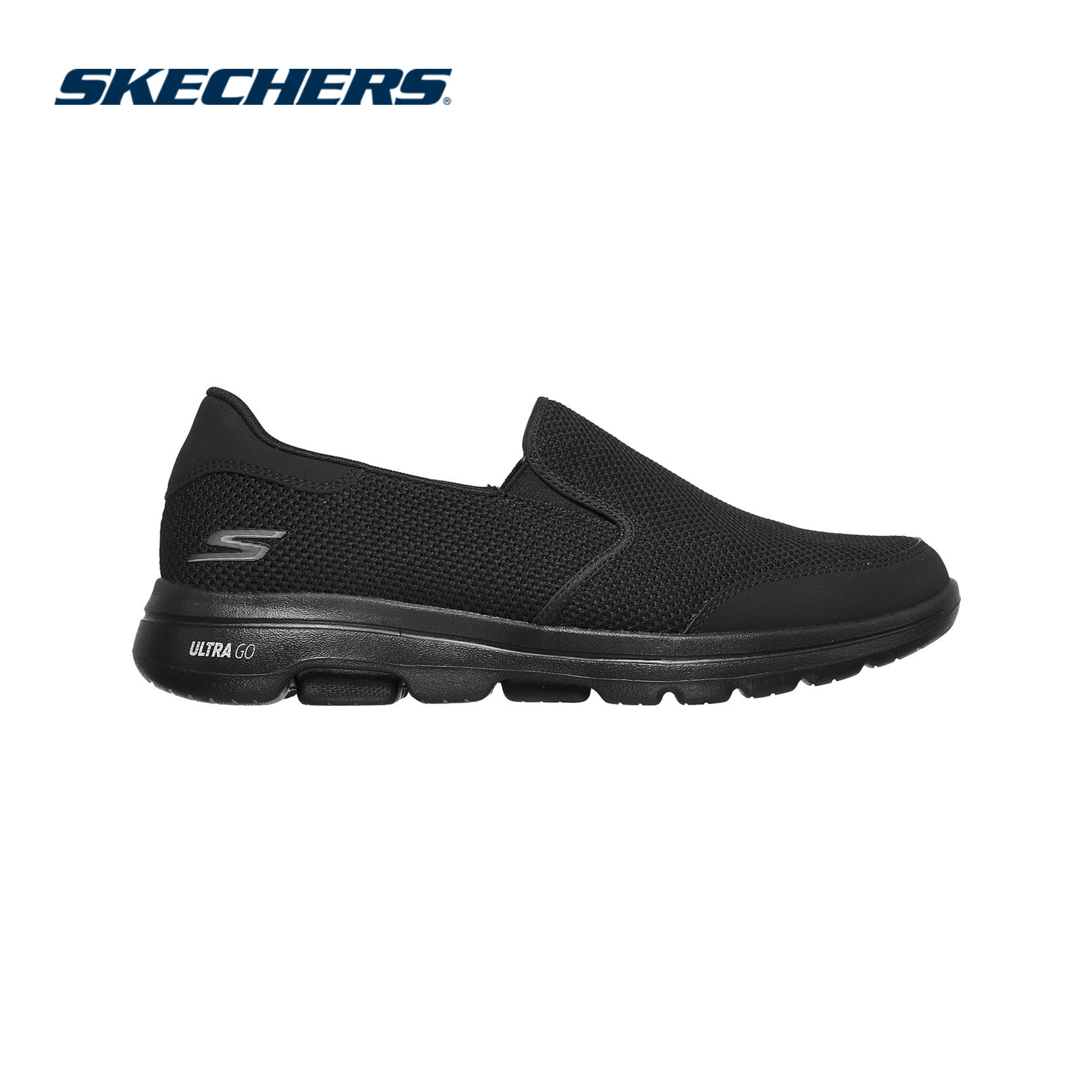Best price skechers go walk Outlet