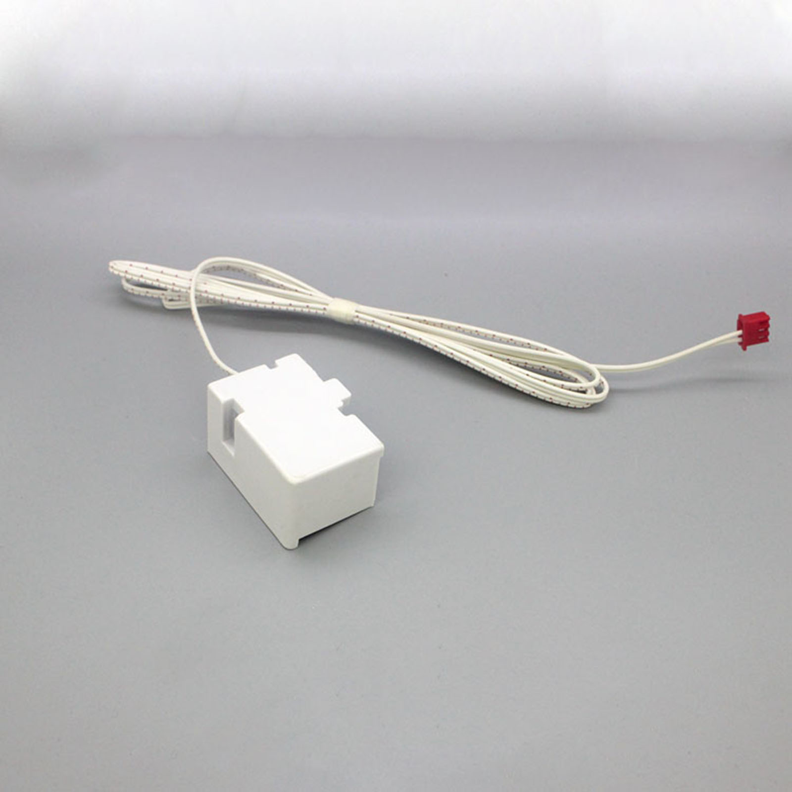 1.5m Máy làm đá băng cảm biến đầy đủ chuyển đổi đầy đủ cửa nút công tắc khởi động nóng Máy Làm Đá Phụ kiện phổ thông