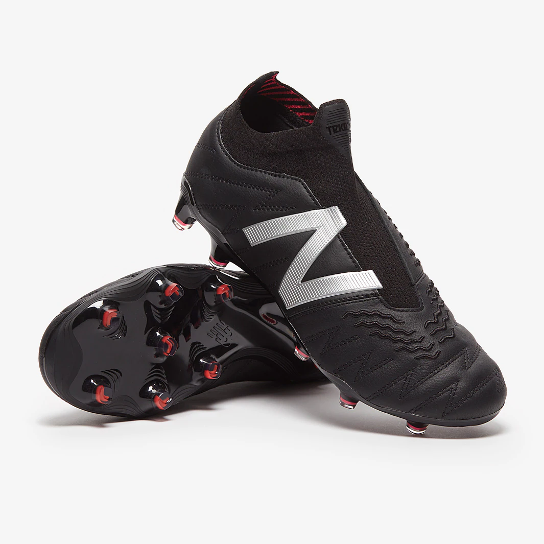 new balance fußballschuhe mane