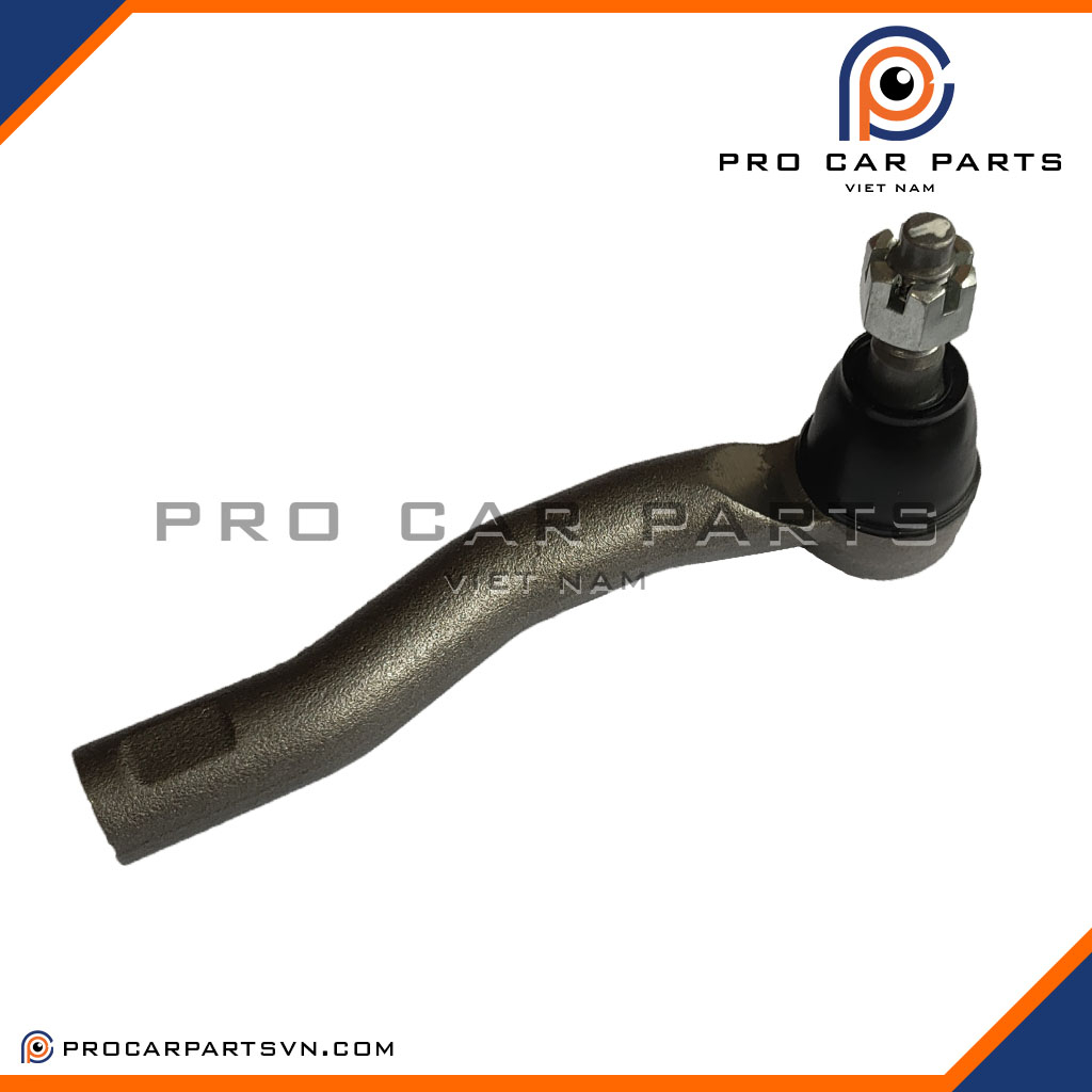 [GIÁ 1 CẶP] Rotuyn Lái Ngoài Mitshibishi Jolie (Made in Thailand) MR319390