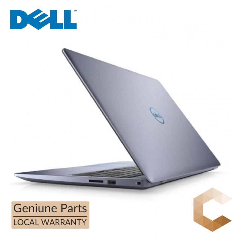 DELL NOTEBOOKS | G3-875814GL-W10-BLU