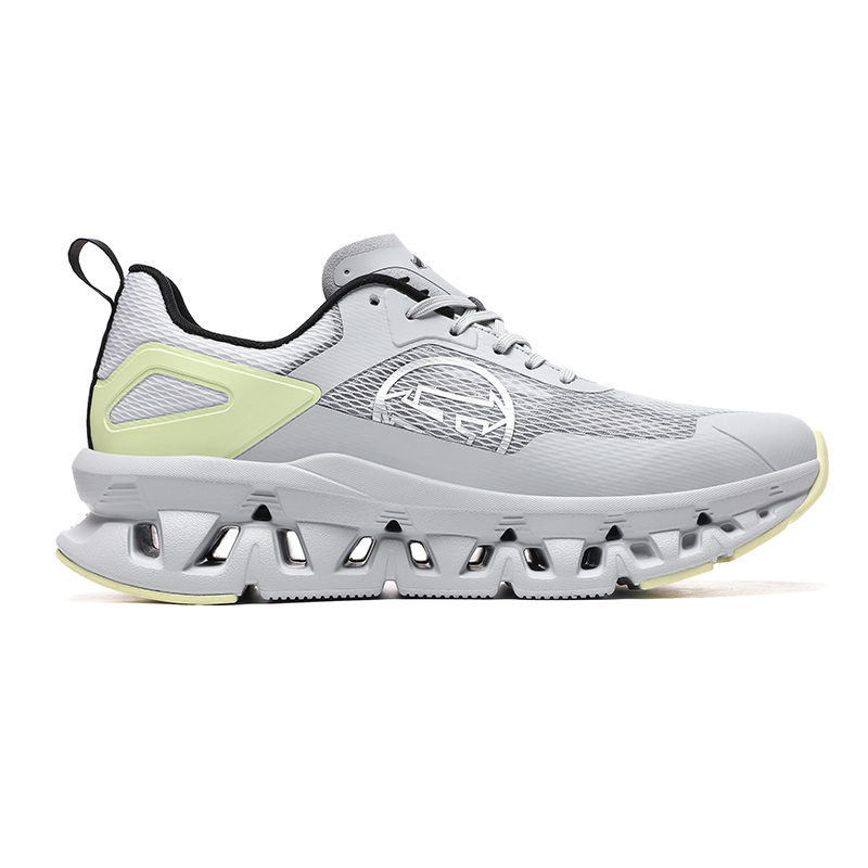 adidas gazelle silver green womens Express Your Style with Adidas Yeezy Boost 350 V2 Ash Stone