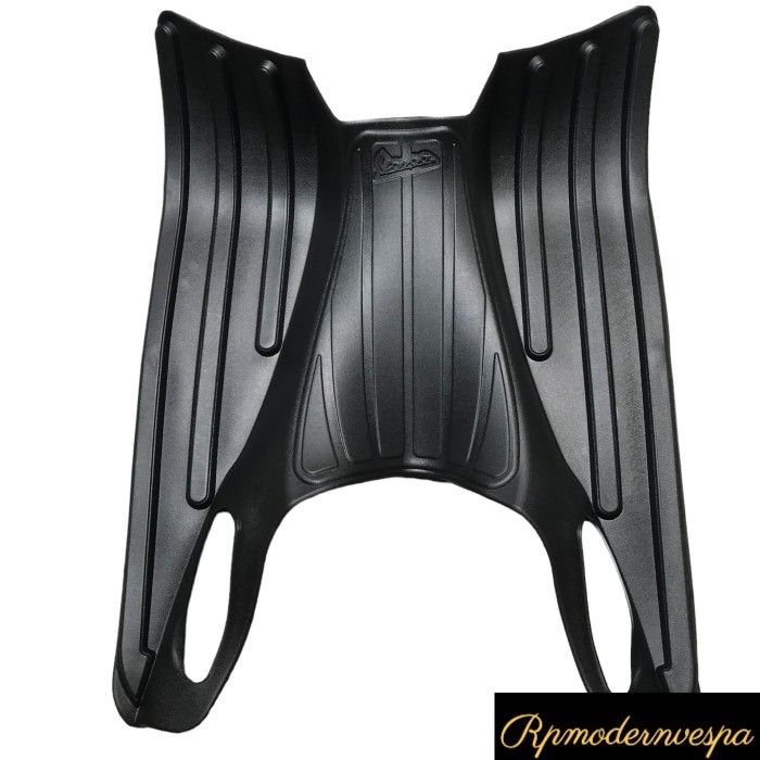 FLOOR MAT FLOORMAT ALAS KARPET VESPA GTS GTV GT 150 - 300 CC - DIVHARA SHOP Harga  1,826,000 Ringgit*Penghantaran Percuma