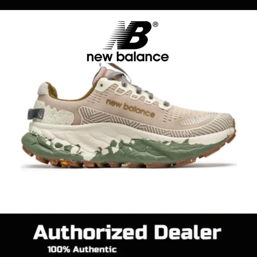 Buy New Balance Navy Blue Womens Online at a Better Price Lazada