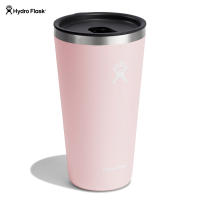 Hydro Flask All Around Tumbler Press-In Lid Trillium 28oz