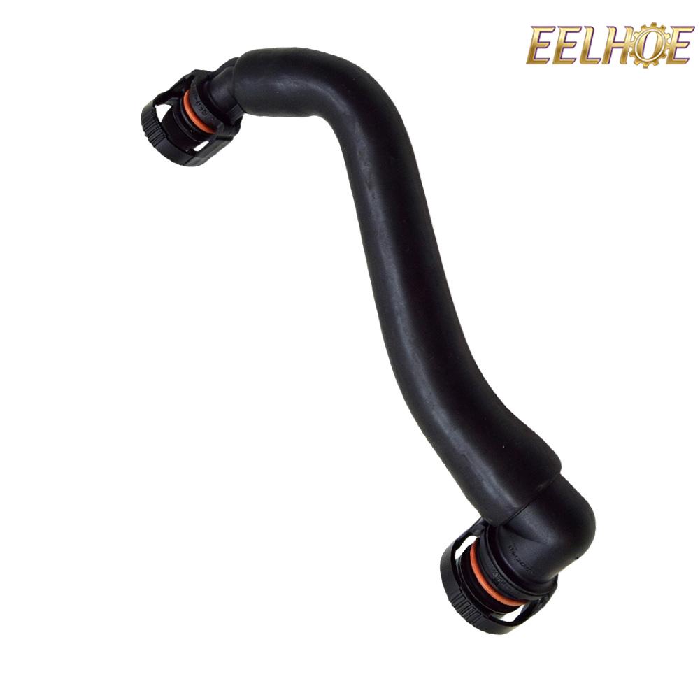 【EELHOE】 Replacement Crankcase Breathing Hose for Range Rover For EVOQUE Discovery Sport [New Products Hot Sale] ราคา 2,484 บาท*ส่งฟรี