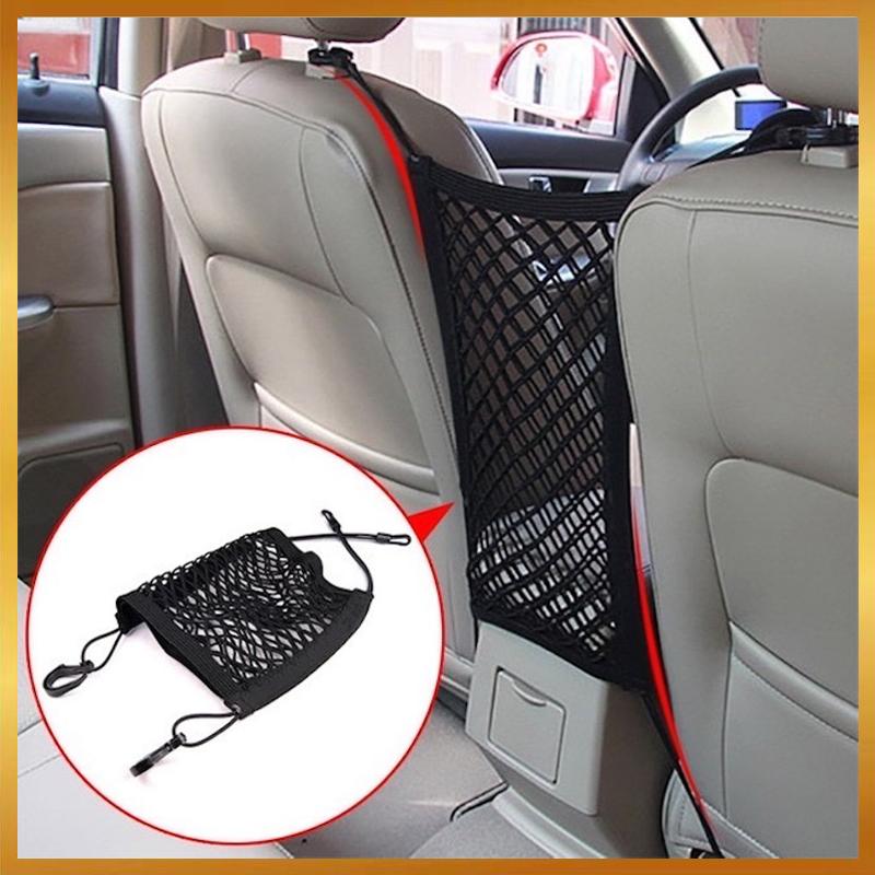 OneDay-Shop Universal Front Seat Covers Emergency Dog Pet First Aid Kit 2pcs