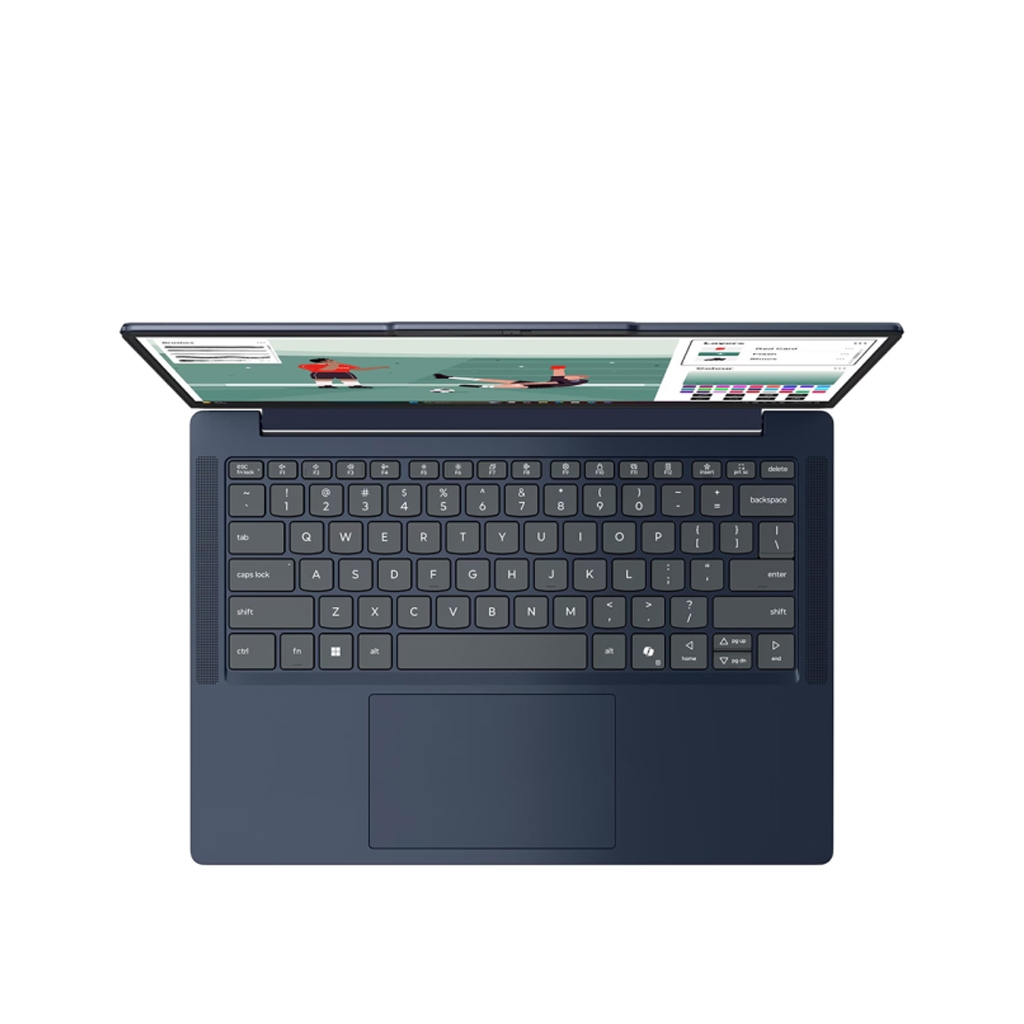 Lenovo IdeaPad Slim 3 14IPH11(83UQ0021MJ/83UQ0022MJ) Laptop