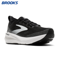 Brooks Glycerin GTS 23 