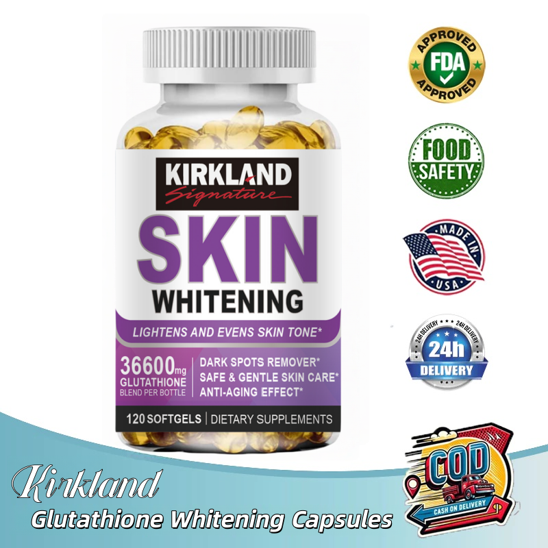 Shop Pampaputi Ng Buong Katawan Tablets Cheap – Fast & Easy