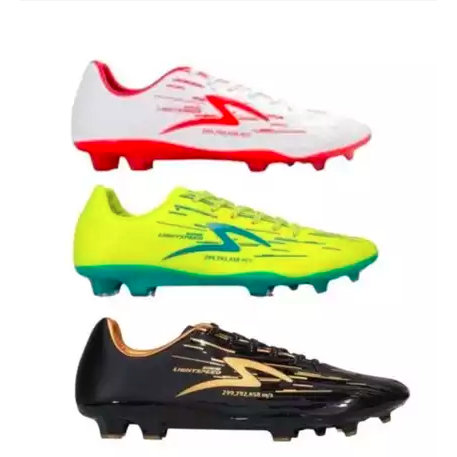 sepatu nike mercurial ronaldo