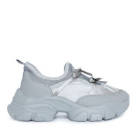 Gosh Bolzano 617 Sneakers