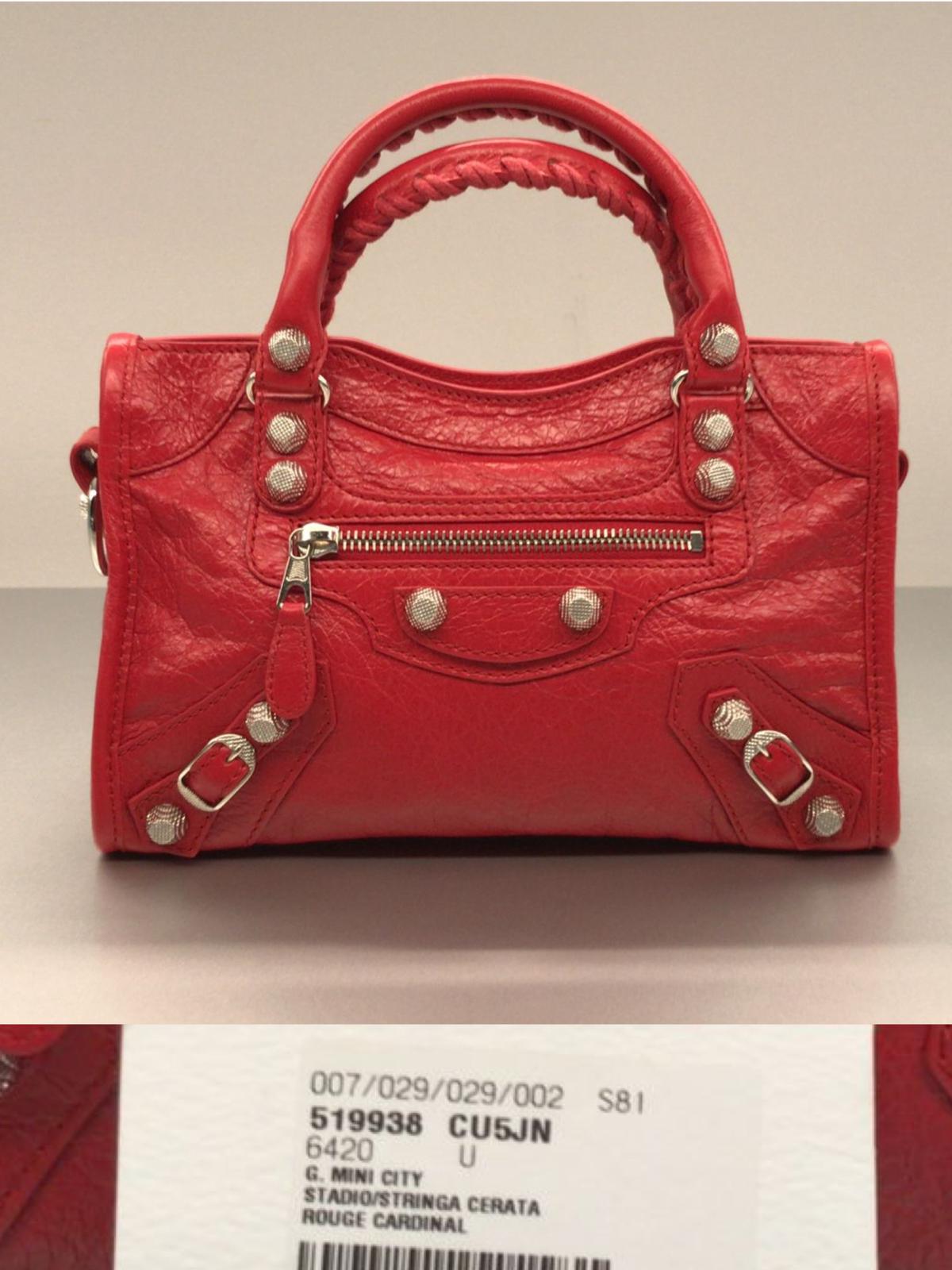 kate spade bifold purse