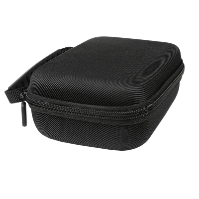 Carrying Case Storage Bag Protective Cover Handbag Box for Insta360 ONE X/X2 Panoramic Camera