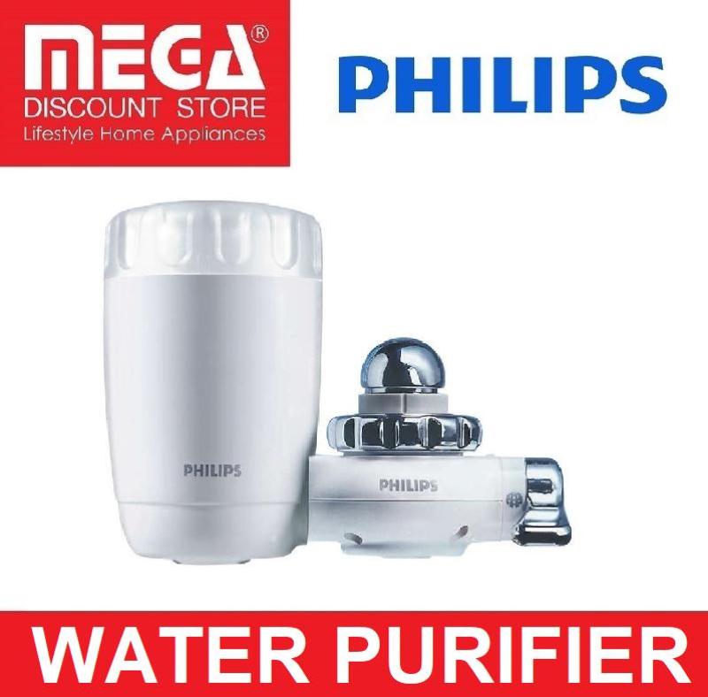 PHILIPS WP3861 WATER PURIFIER Singapore