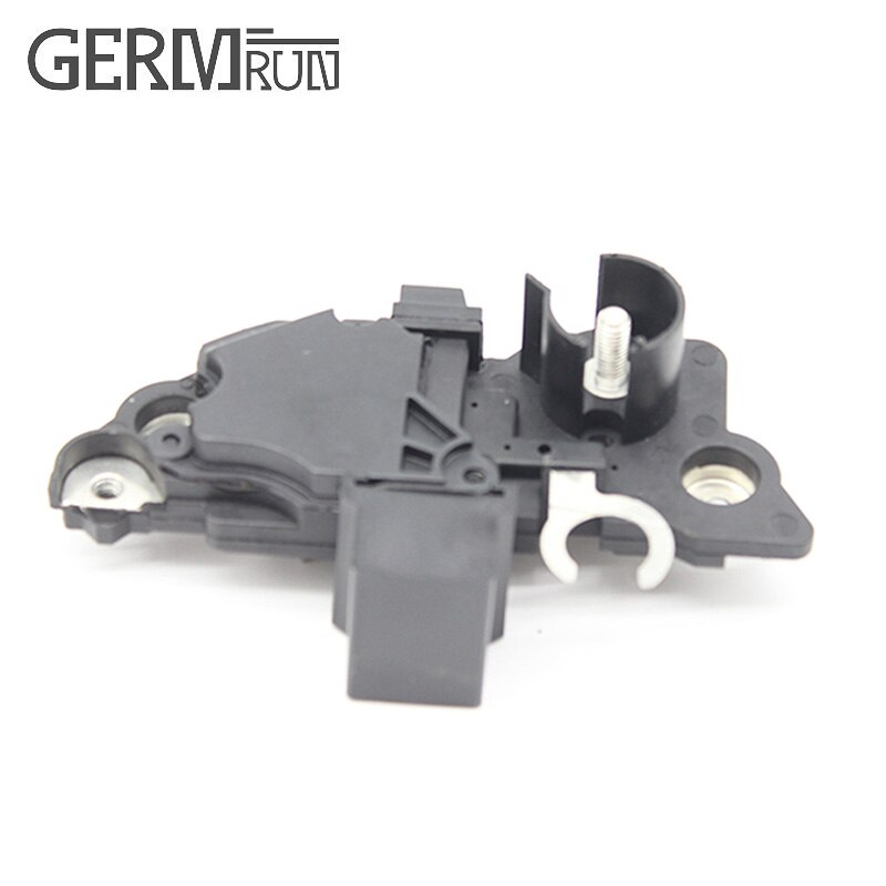 Alternator điều chỉnh điện áp ib220 hoặc f00m145220 foom145220 áp dụng Fiat 90A 140A loạt alternator