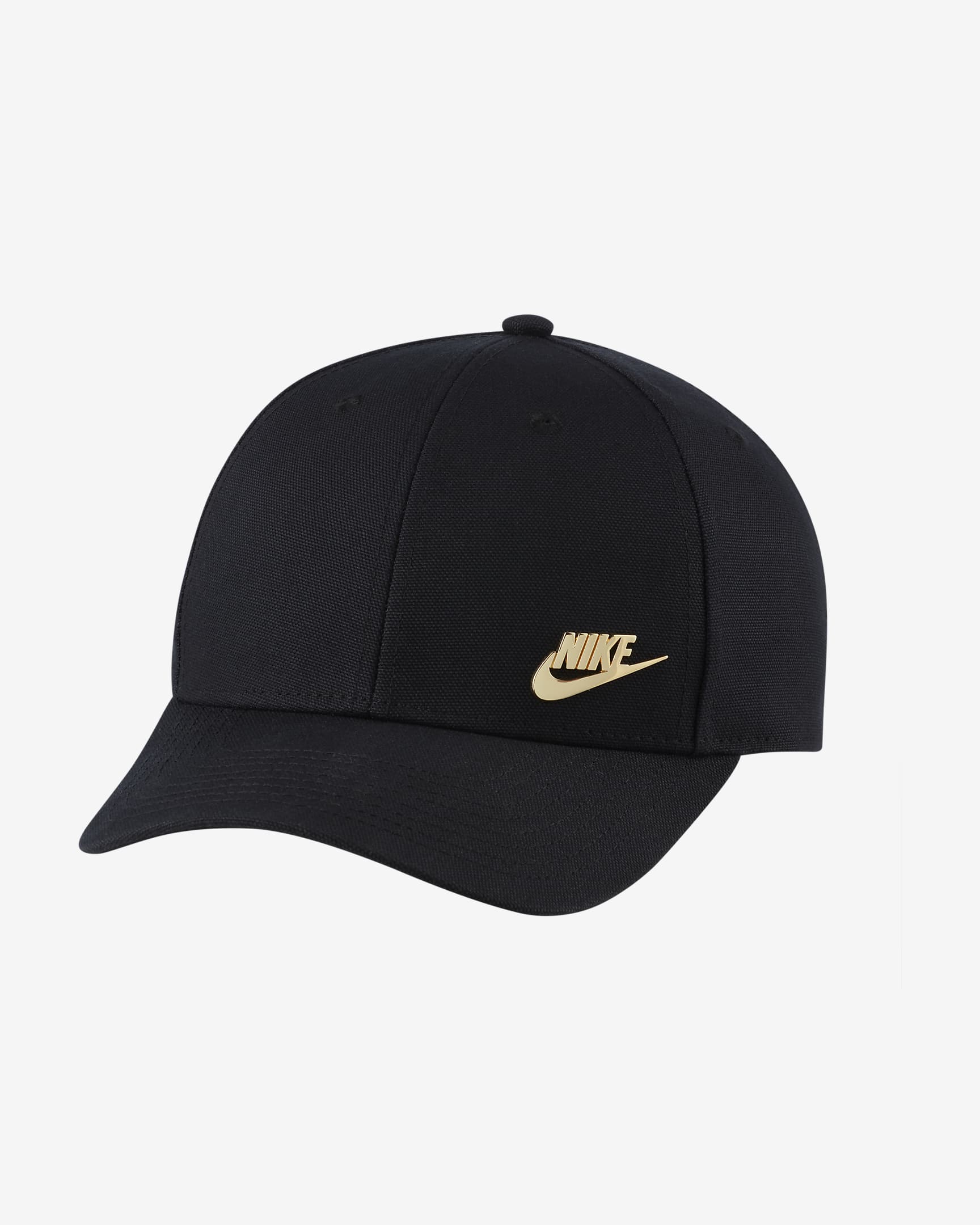 Jual Topi Original Nike Terbaru - Jun 