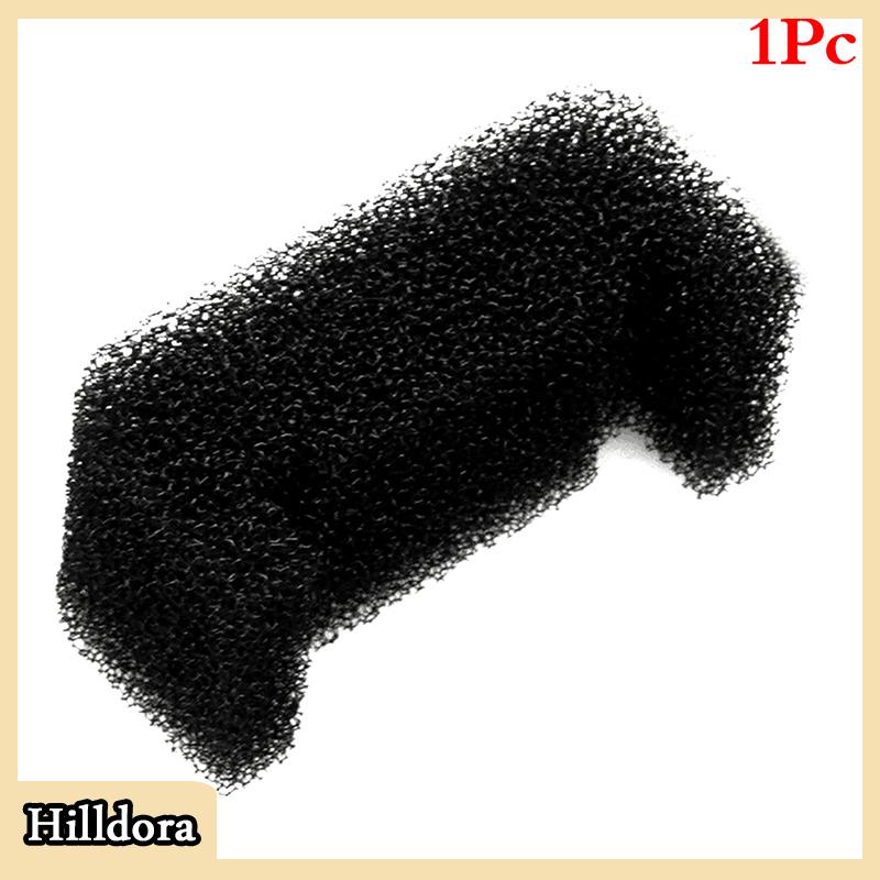 [Hilldora] Bộ lọc bọt biển cho đài phun nước cho mèo thú cưng bộ lọc bọt thay thế đài phun nước cho mèo - 3