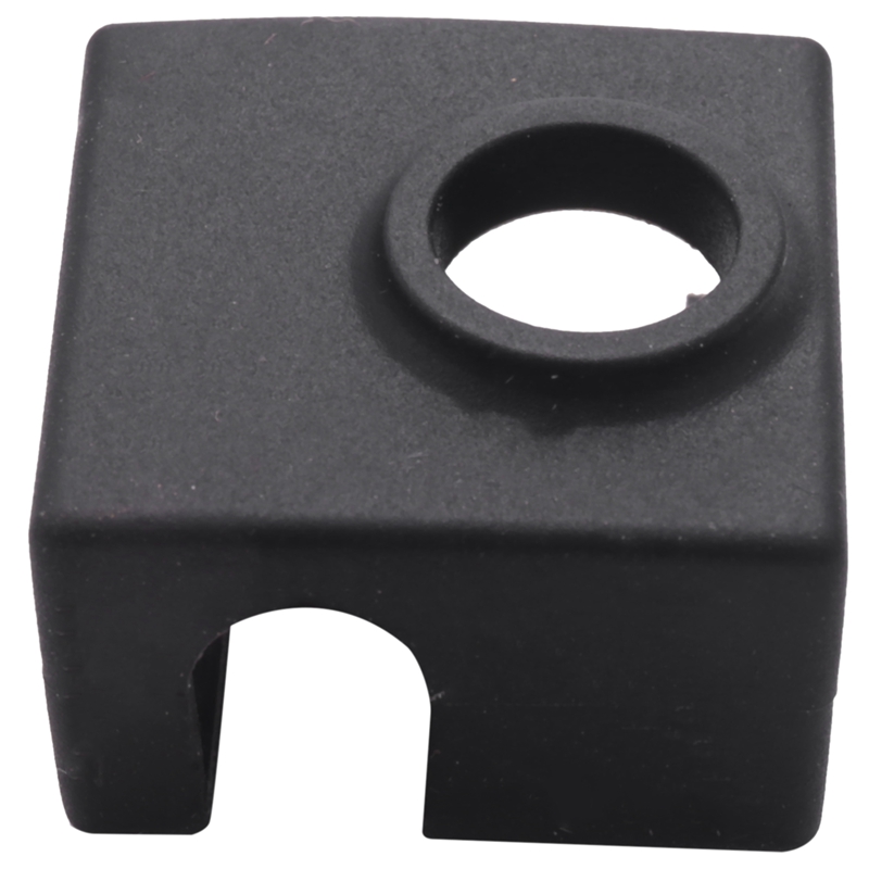 3D Printer Silicone Case Set of Three For 3 -10 -10S