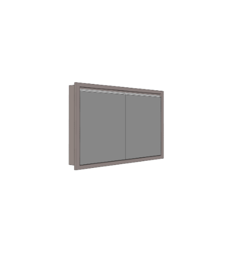 Davinci-Home-MJ บานซิงค์ใต้เตาแก๊ส 0.70x80x40 ซม. SAV-S408-GW สีเทา สินค้าส่งจากไทย ราคา 2,484 บาท*ส่งฟรี