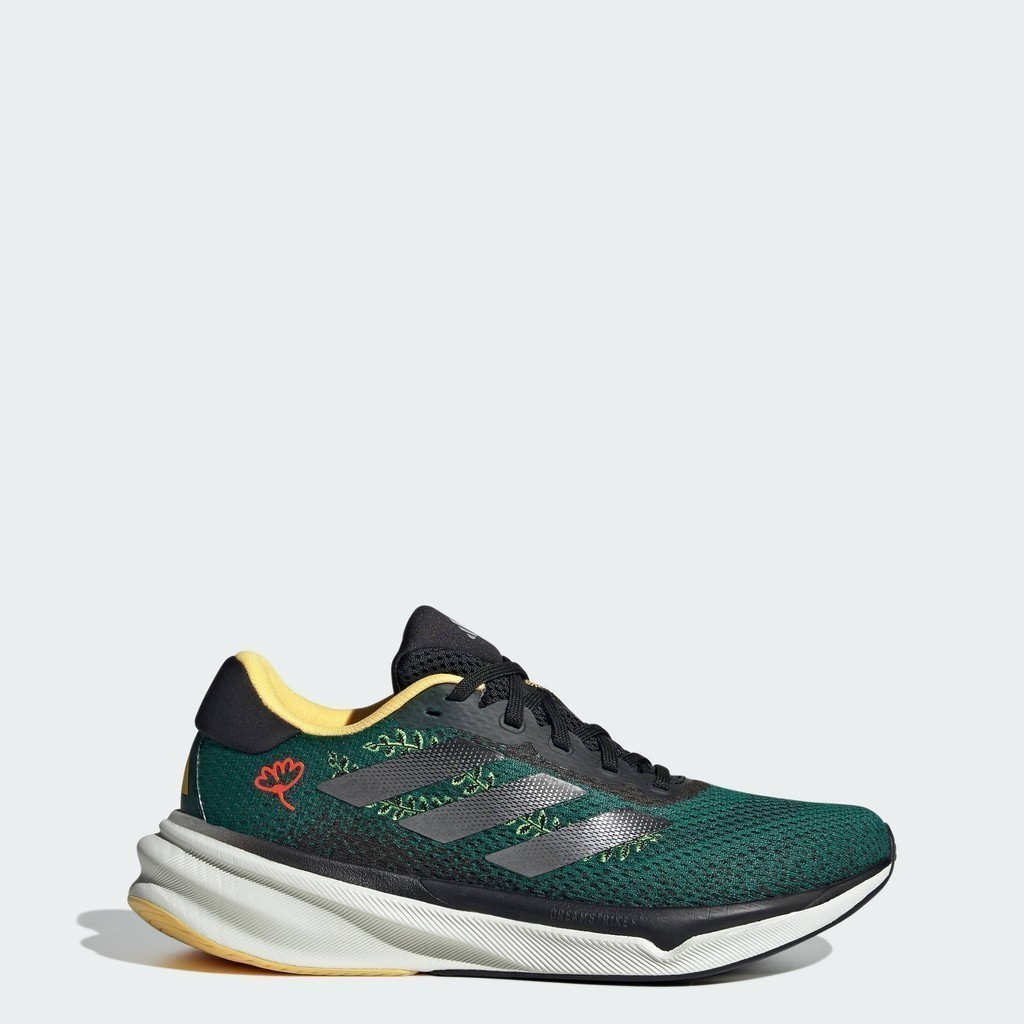 adidas gazelle silver green womens ADIDAS NMD R1 OG Black Blue Red (S79168)  Prime