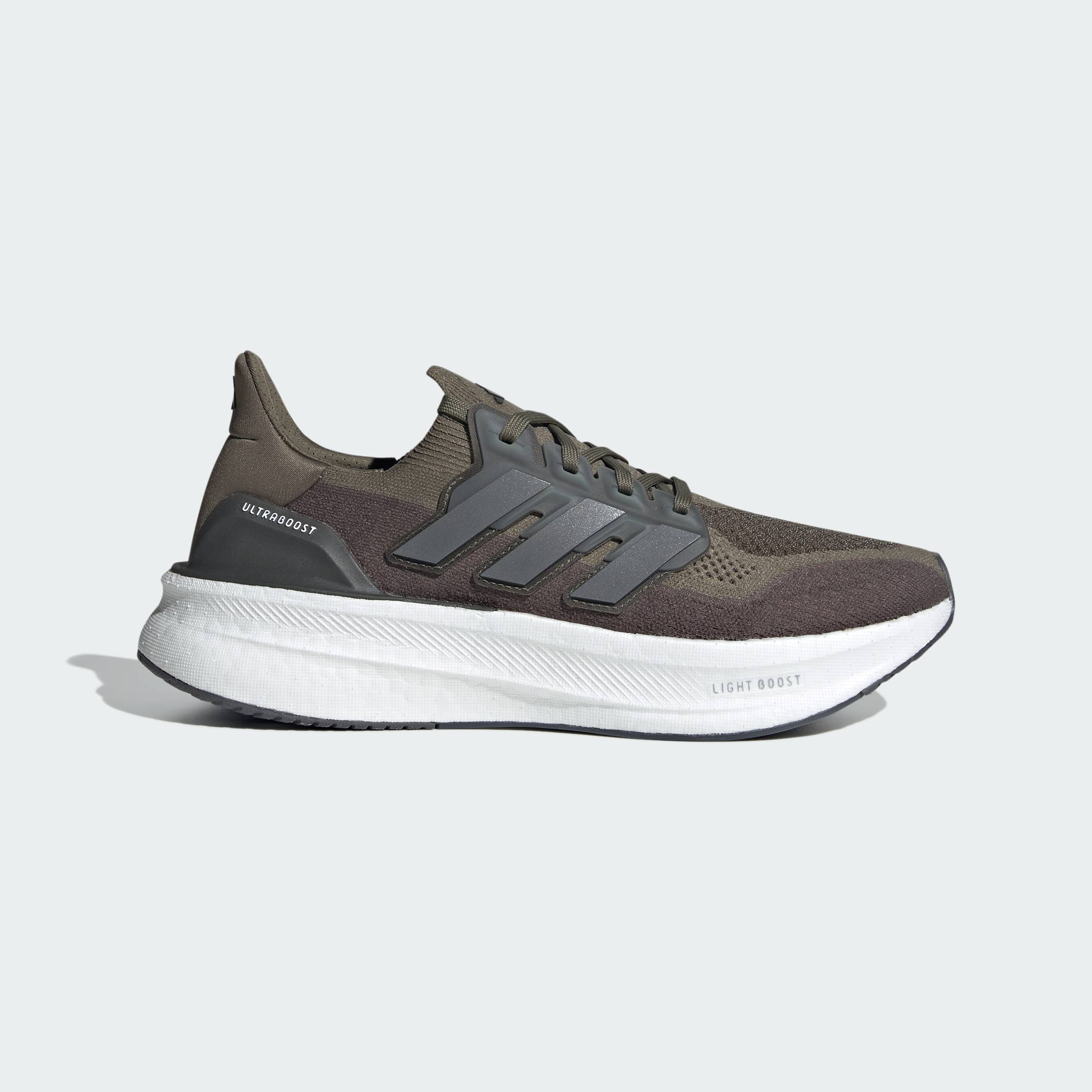 Shop Adidas Ultraboost 2019 at Best Prices and Deals | Lazada Philippines