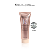 Kerastase Gloss Absolu Insta Glaze Conditioner 250ml