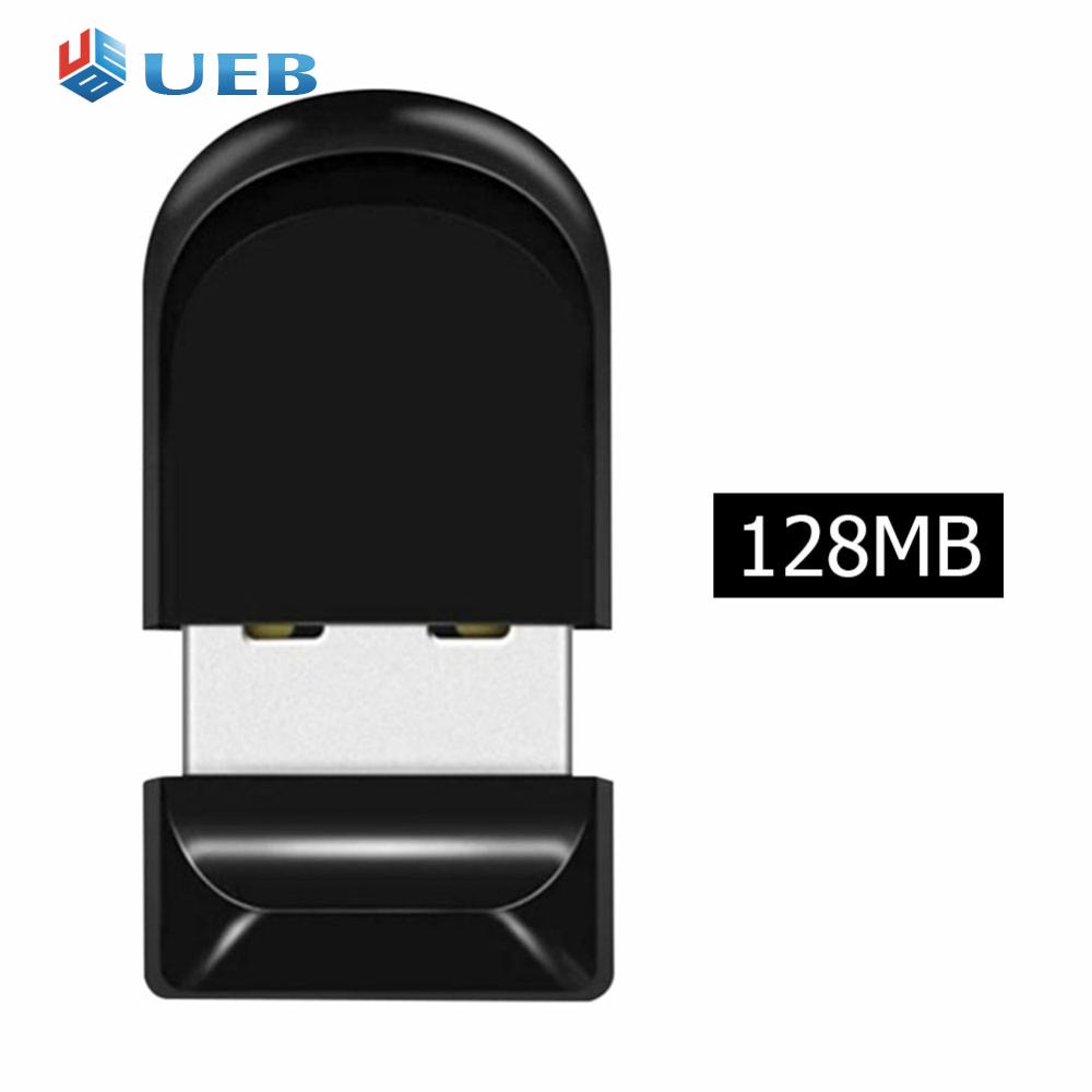 4G 1G Portable U Disk 4M-20M New Usb Flash Drive Working Current 100mA Metal U Disk Kirsite for Store Data for Computer ราคา 40 บาท*ส่งฟรี