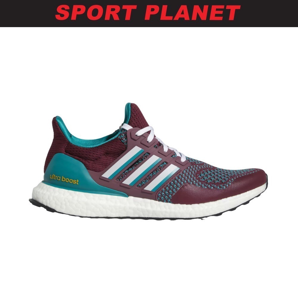 Buy Ultraboost Adidas 4.0 Online at a Better Price | Lazada Malaysia
