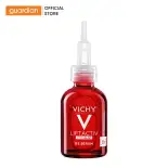 Tinh Chất Giảm Thâm Nám, Đốm Nâu Vichy Liftactiv B3 Dark Spots Serum 30Ml