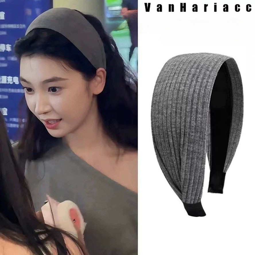 DW Star Mint Green Sea Star Shell Set Hair Accessories Hair Clip Summer Gift Women's Accessories ราคา 7 บาท*ส่งฟรี