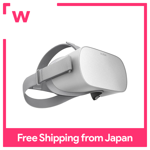 その他 ReptilesFarm /Quest2 128GB Oculus Quest 2に128GBモデル。64GBから据え置きの37,180円 - AV Watch