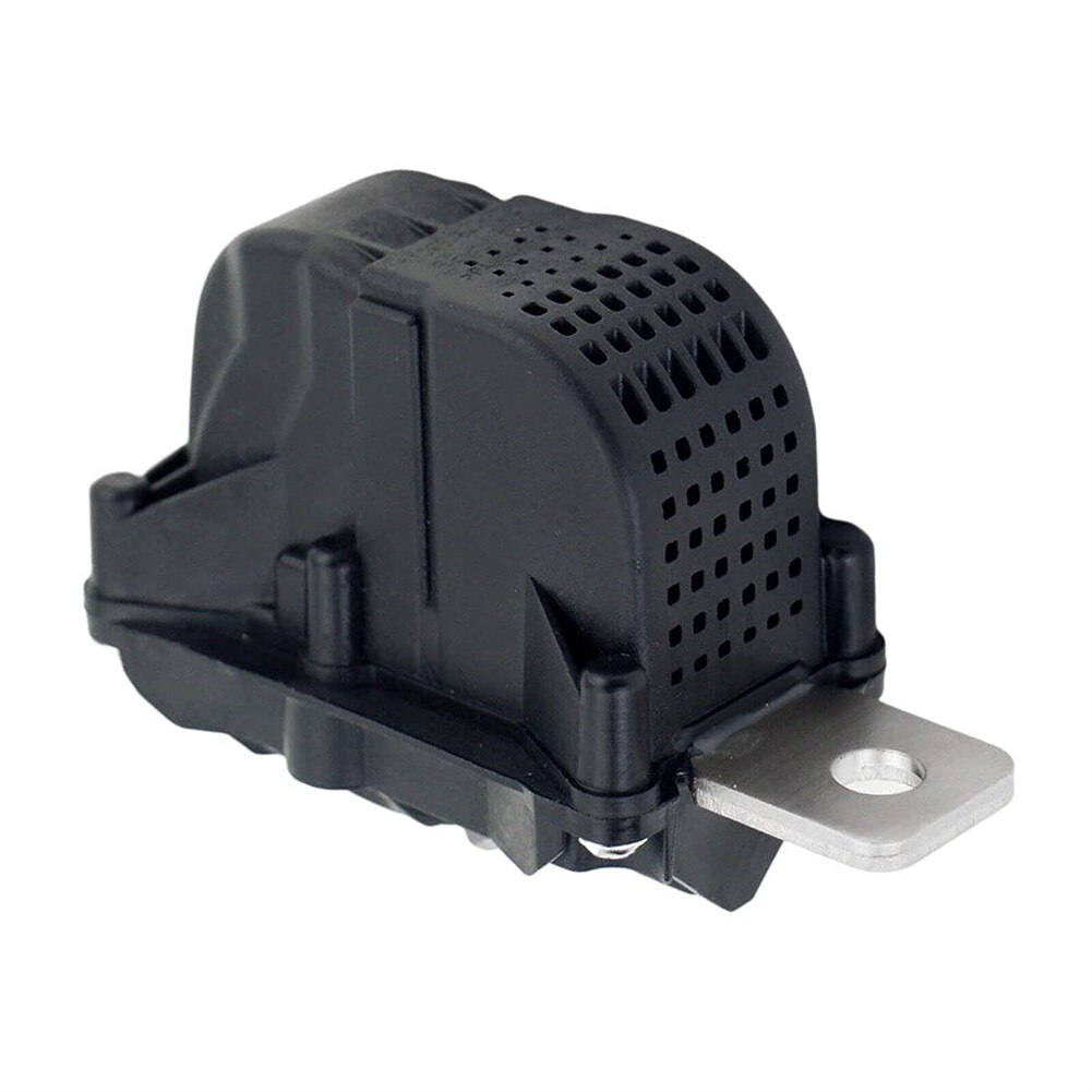 Ngắt kết nối ắc quy lượng cao pháo hoa cầu chì cho Tesla mô hình 3/Y 1064689-00-j pháo hoa cầu chì ngắt kết nối ắc quy 106468900