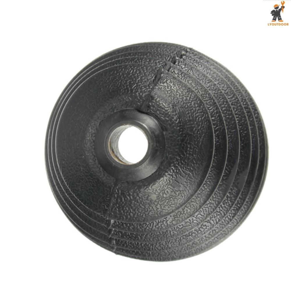 {Ready} quay cao su điện khoan tác động khoan búa điện vỏ bọc chống bụi