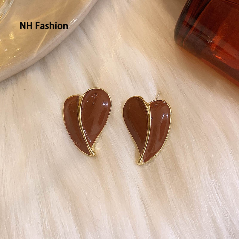 2023 Korean fashion ear hams ราคา 16 บาท*ส่งฟรี