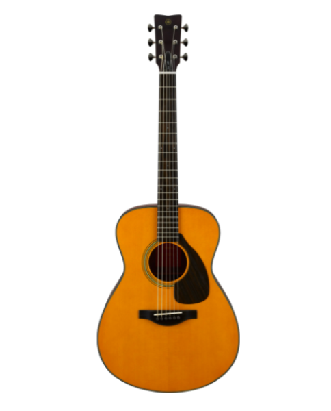 Đàn Guitar Acoustic Yamaha FS5
