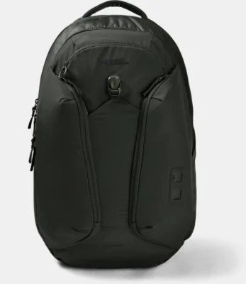 Under Armour UA Contender 2.0 Backpack