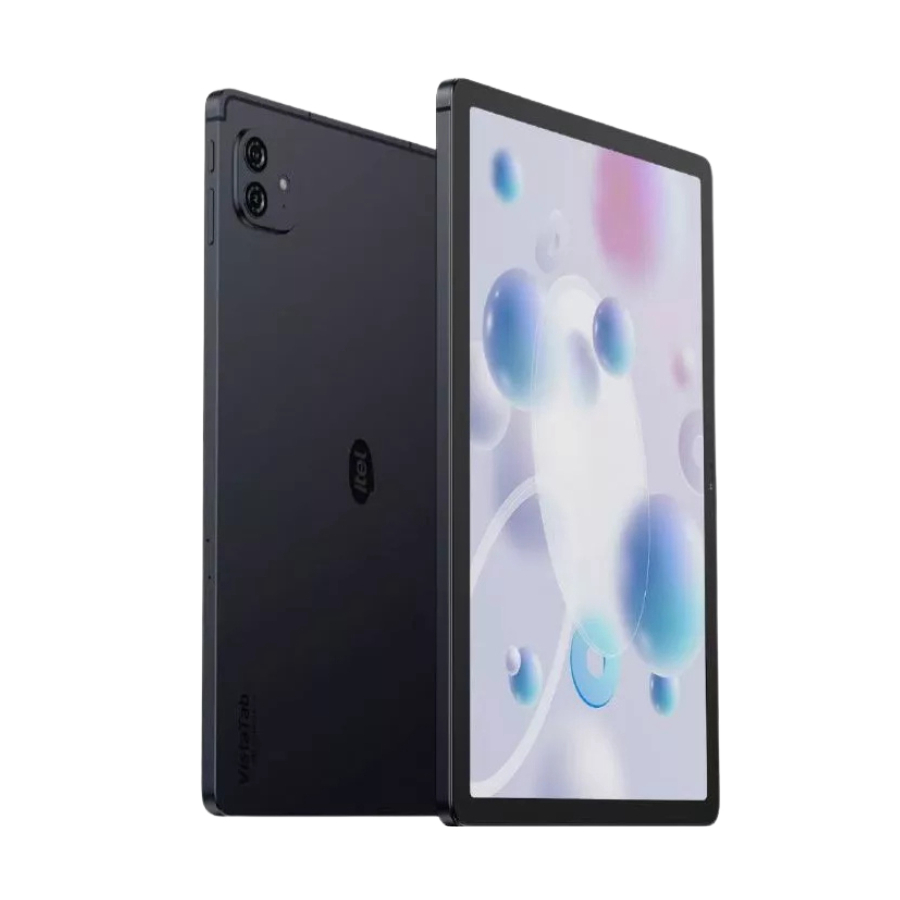 Itel Vista Tab 30 GT 6/128GB LTE Garansi Resmi ( FREE KEYBOARD+STYLUS ) Harga  2,599,000 Ringgit*Penghantaran Percuma