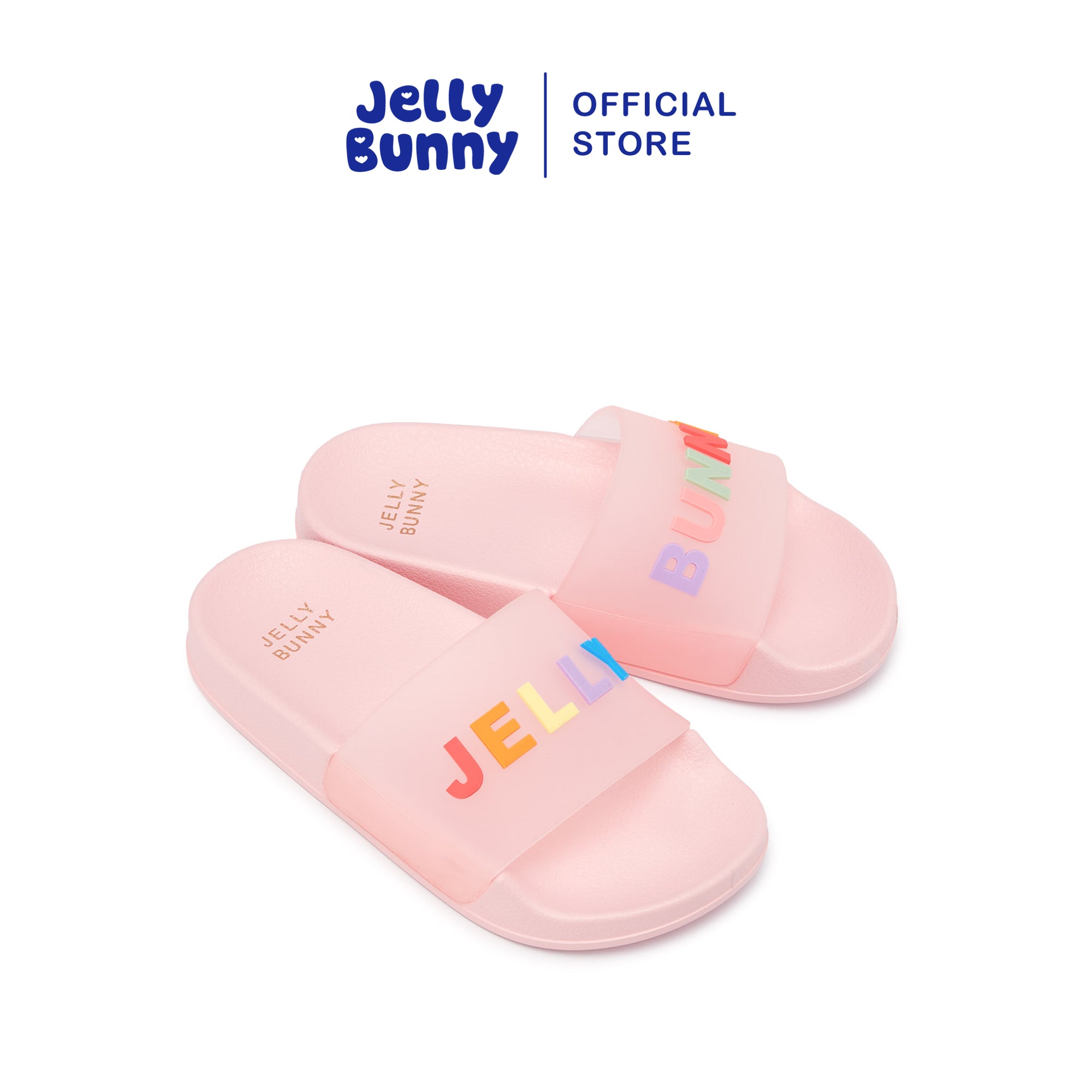 JELLY BUNNY MINI ANGELICA JB RAIN B25SKYI006 ราคา 586 บาท*ส่งฟรี