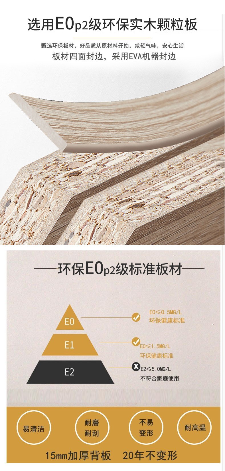 Giường treo kiểu Nhật Bản giường tatami hiện đại đơn giản không có giường đầu giường giường đôi và giường ăn sáng giường ngắn