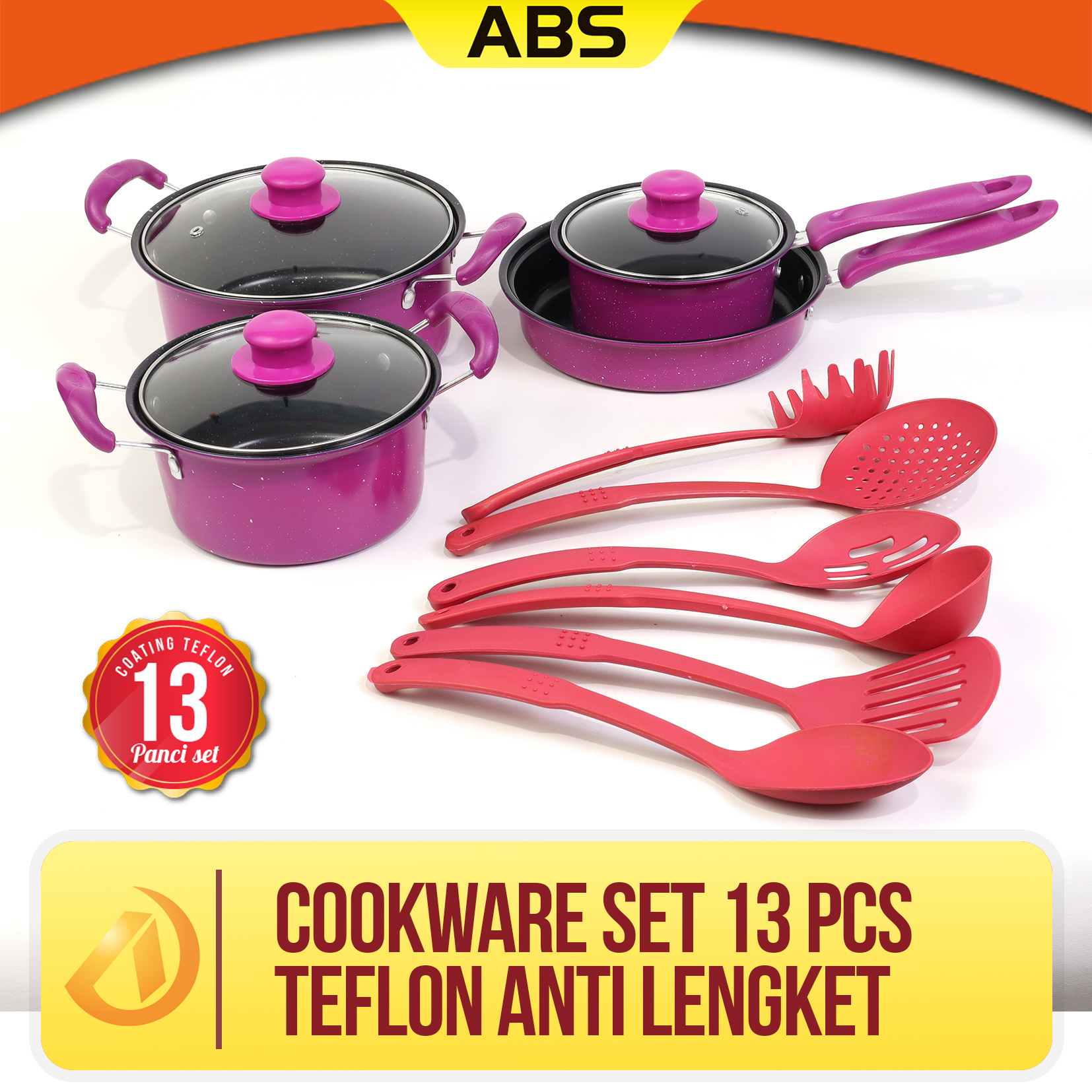 Jual Cookware Set Bmw Terbaru | Lazada.co.id