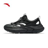 ANTA Men Explorer Daily Beach Sandals Summer Sneakers 1126B8530