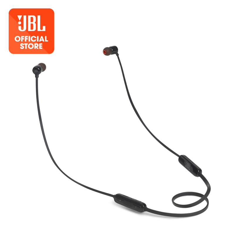 JBL T110BT Wireless in ear headphones Singapore