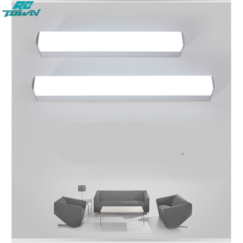 AC85-265V High Brightness LED Mirror Light for Bathroom Lighting BD70