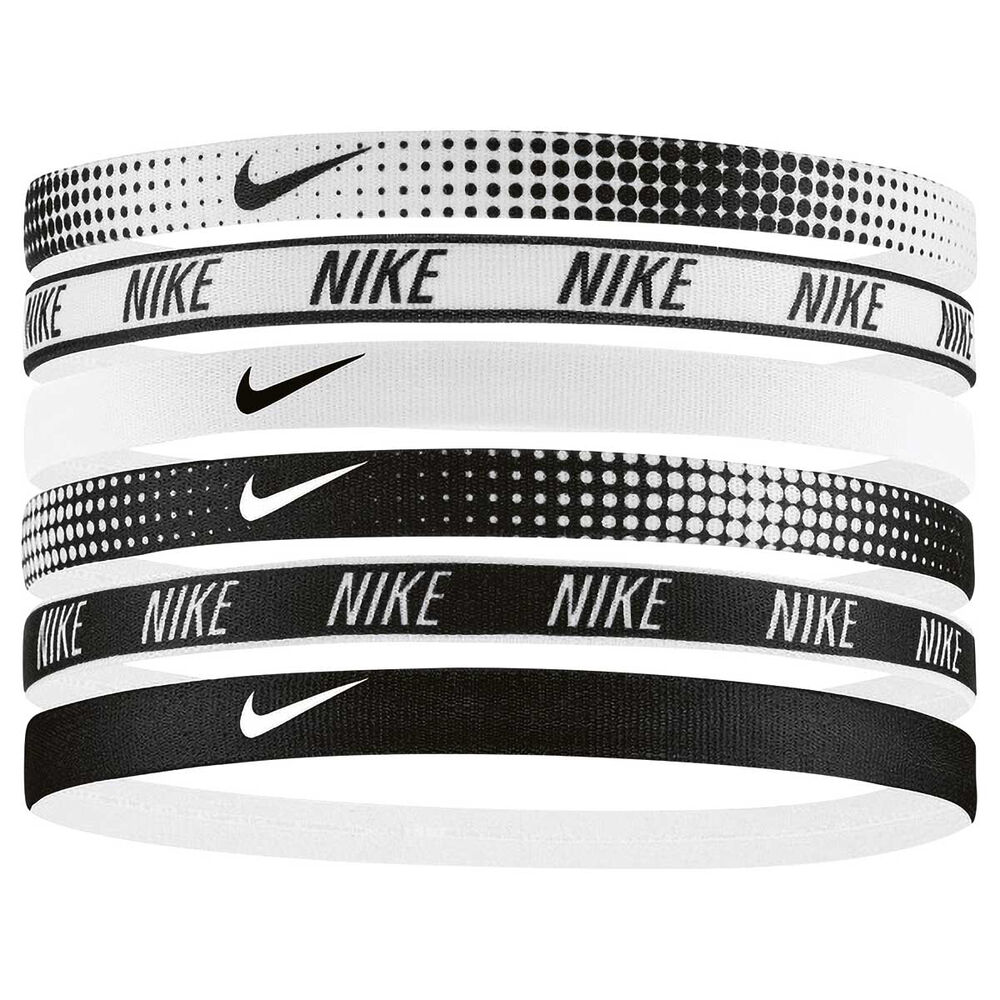 baby boy nike headbands