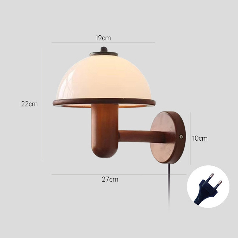 ĐèN Treo TưỜNg Vintage ĐèN Ngủ Treo TưỜNg Led Trang Trí Phòng Ngủ ĐèN GắN TưỜNg Phò