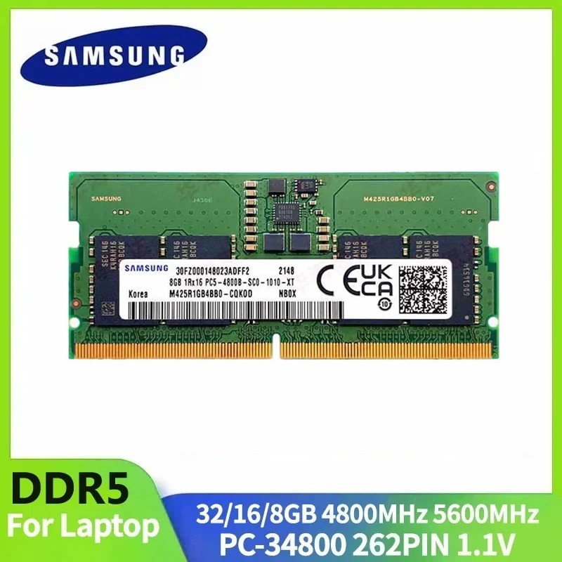 f2f8940bb76790ad90ebc592cd684a