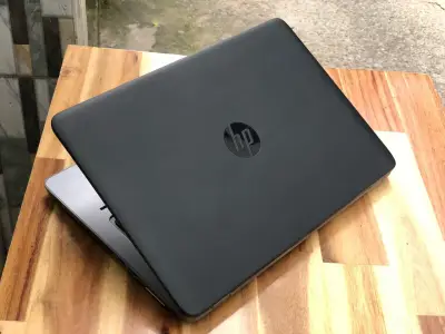 Laptop Hp Ultrabook 840 G1/ I5 4300U/ 4G/ SSD128-500G/ 14in/ Win 10/ Like New/ Giá rẻ